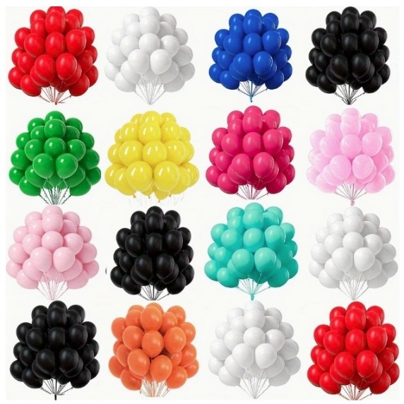 Helium product 8