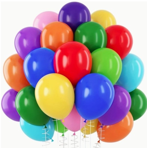 Helium product 9