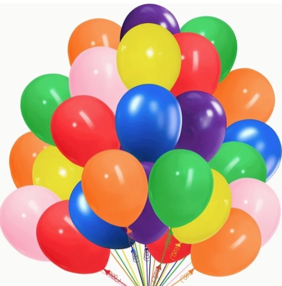 Helium product 10