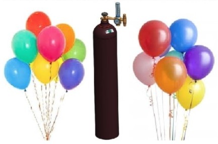 Helium product 11