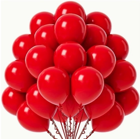 Helium product 12
