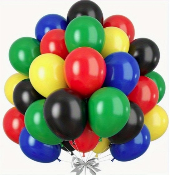 Helium product 1