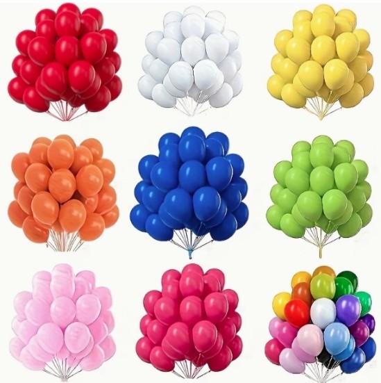 Helium product 2