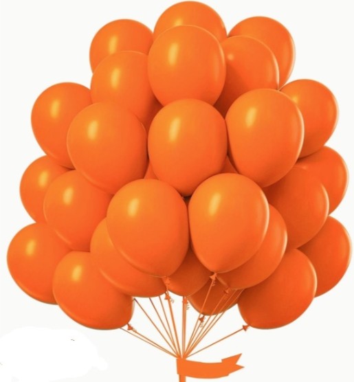 Helium product 3