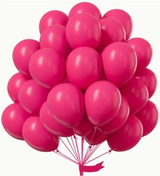 Helium product 4