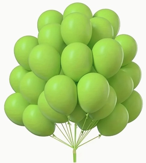 Helium product 5