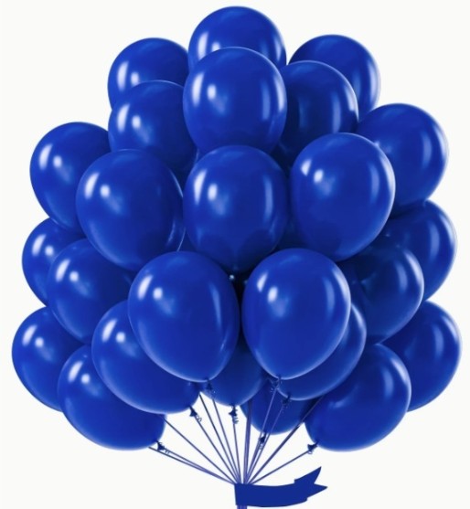 Helium product 6