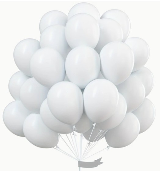 Helium product 7