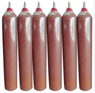 Helium product 10