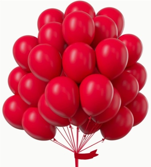 Helium product 11