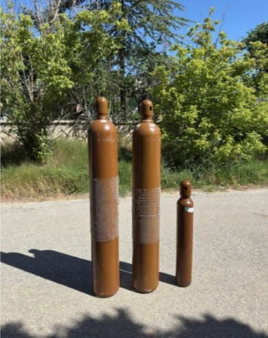Helium product 1