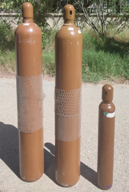 Helium product 2
