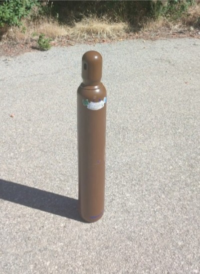 Helium product 4