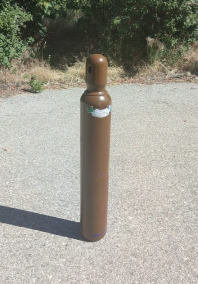 Helium product 5