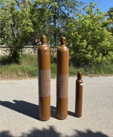 Helium product 6
