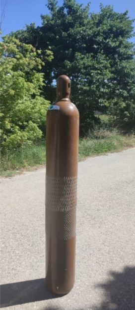 Helium product 8
