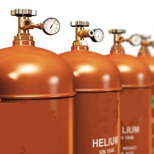 Helium product 1