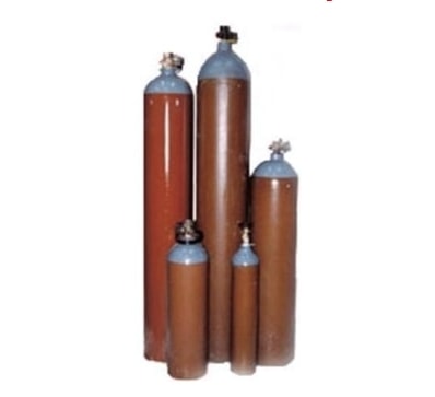 Helium product 5