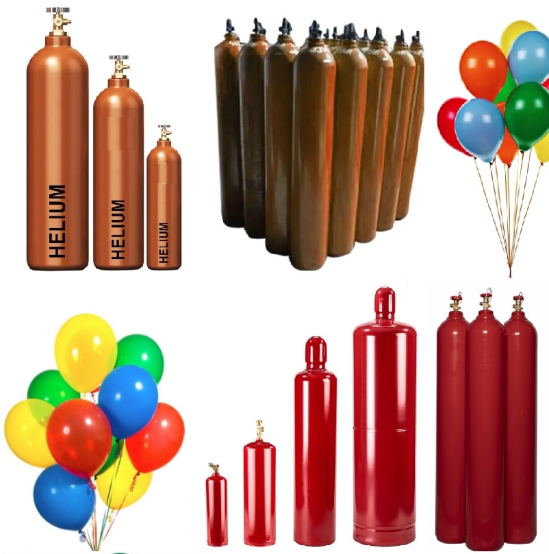 Helium product 7