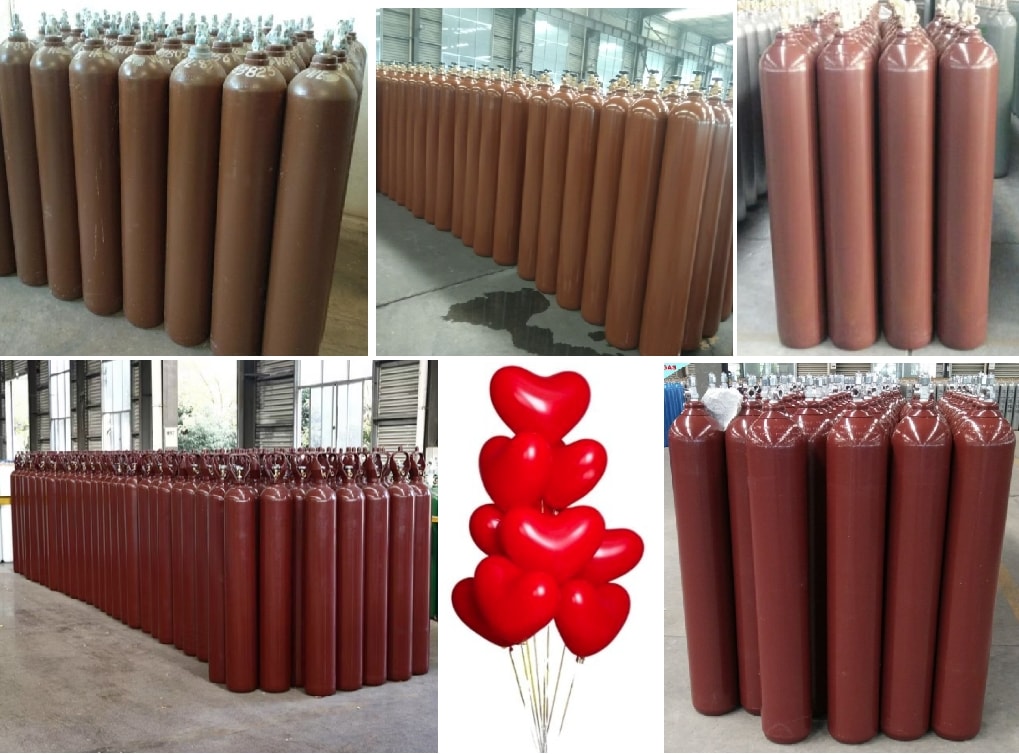 Helium product 9