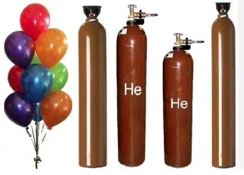 Helium product 11
