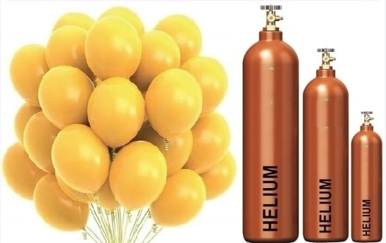 Helium product 5