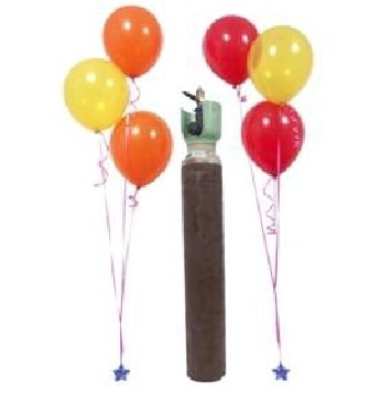 Helium product 7