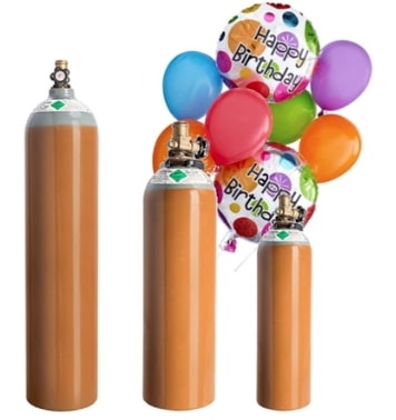Helium product 9