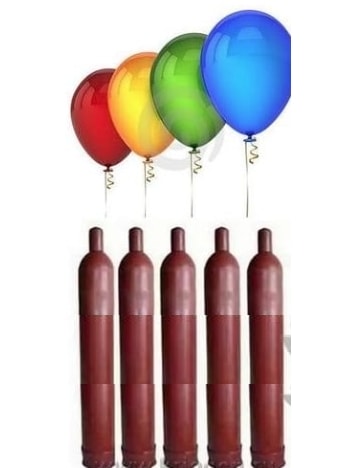 Helium product 11