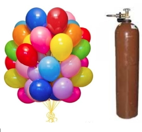 Helium product 9