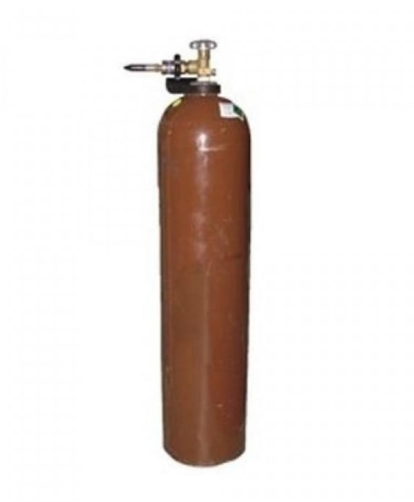 Helium product 11