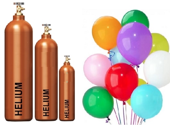 Helium product 1