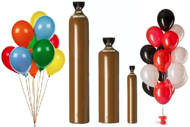 Helium product 1