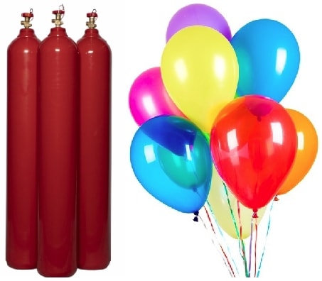 Helium product 3