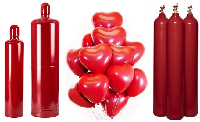 Helium product 7
