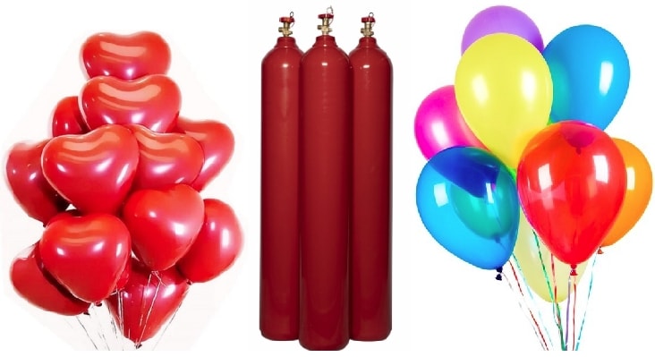 Helium product 9