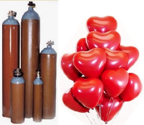 Helium product 11