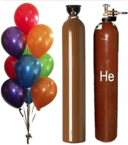 Helium product 1