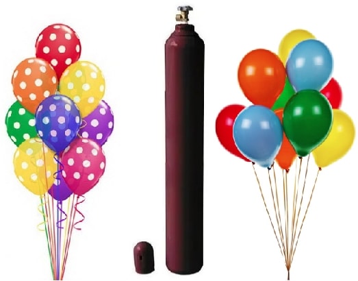 Helium product 3