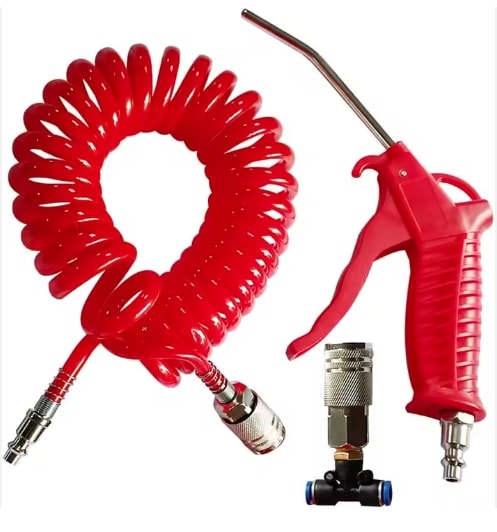 Helium product 11