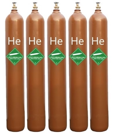 Helium product 9