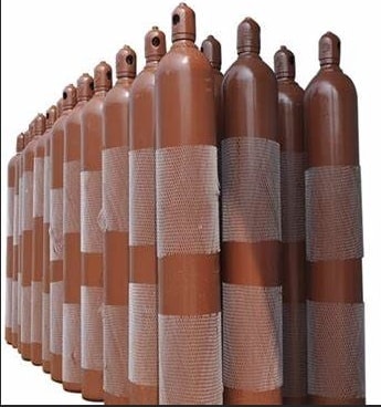 Helium product 11