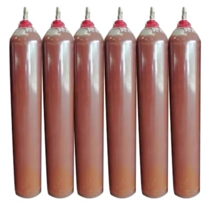 Helium product 5