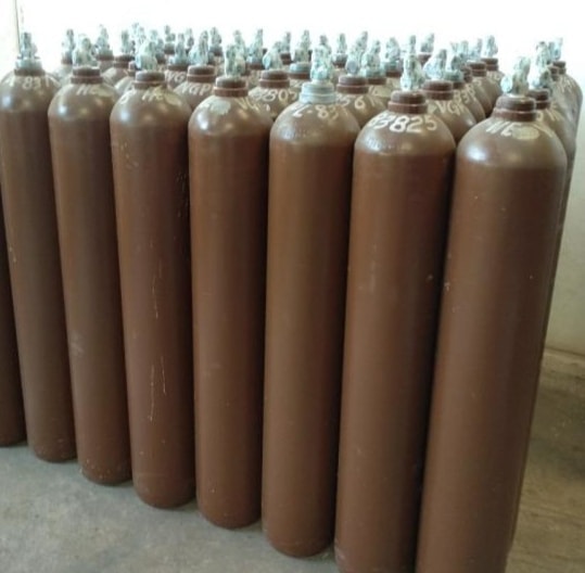 Helium product 7