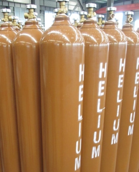 Helium product 5