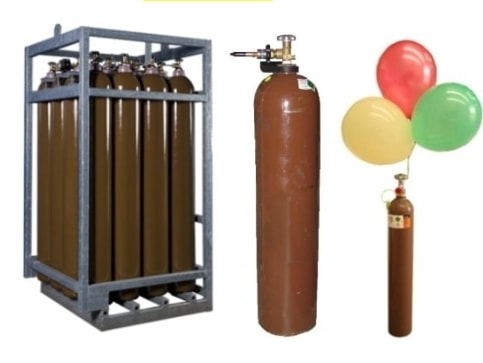 Helium product 9
