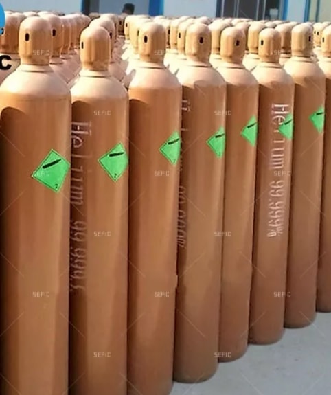 Helium product 5