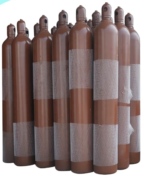 Helium product 1