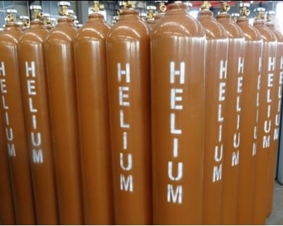 Helium product 3