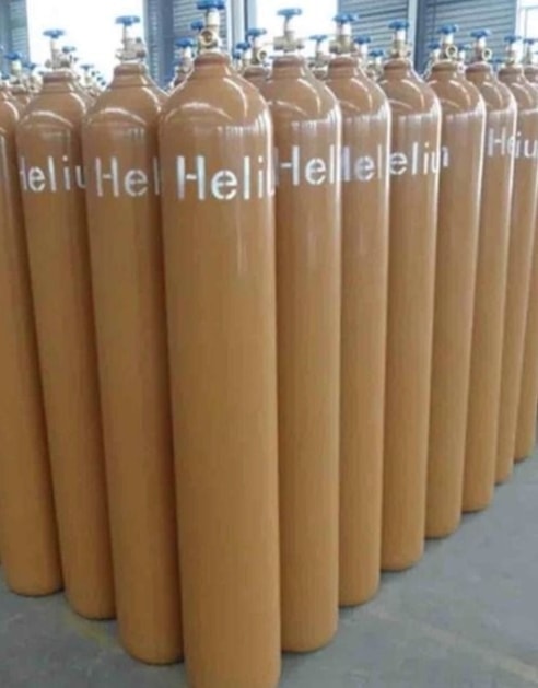 Helium product 5
